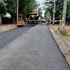 Sectorul 5: strada Ghidigeni, afectată de traficul intens, va fi reparată
