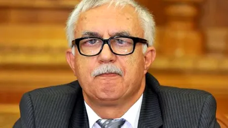 Fost președinte CCR, despre ce se va întâmpla după renumărarea voturilor: Dacă nu arată o schimbare a ordinii, rezultatul votării nu va putea fi pus la îndoială