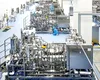 Ucraina face o investiție strategică în România. Un gigant internațional intră pe piața farmaceutică autohtonă