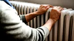 Se schimbă calculul căldurii: cât ar putea plăti bucureștenii în următorii ani