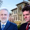 Consilierul lui Nicușor Dan susține că prioritățile de politică externă ale SUA s-au schimbat: România nu este vitală