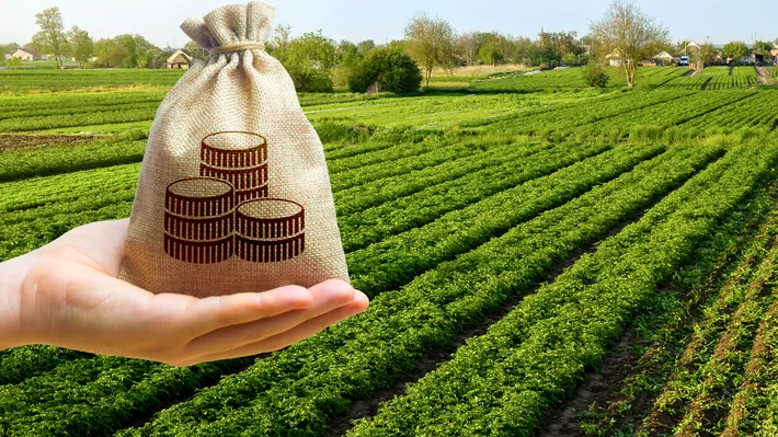 Fermierii, în pericol să piardă subvențiile APIA. Adeverințele devin condiționate