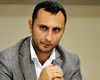 Teodor Dulceață, tehnocratul dulce-acrișor propus la Mediu