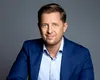 Preşedintele CJ Ilfov, Hubert Thuma, premiat la Gala Capital – Excelenţa în Management
