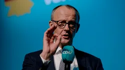 Lovitură pentru cancelarul Friedrich Merz. AfD a câștigat în Mecklenburg-Pomerania de Vest