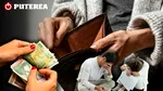 Câți bani cheltuie o gospodărie din România în 2026? Pe ce se duce cea mai mare parte din veniturile românilor