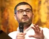 Florin Manole (PSD): Noi nu suntem nici pe departe AUR, suntem un partid constructiv, cu soluţii