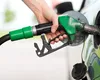 Ce este „acciza dinamică” din tariful litrului de carburant? Economiștii salută o decizie necesară, dar greu de aplicat