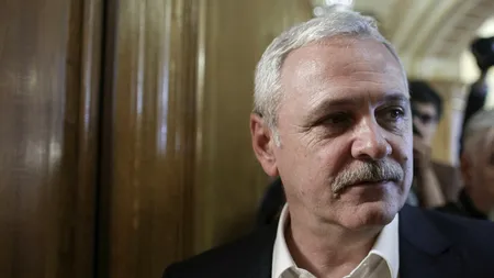 CAMPANIE RL: “Băieții deștepți” din Teleorman (episodul IV). Rudele lui Petrică Constantin, vânzare subevaluată pentru Dragnea