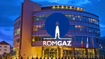 Cine este directorul pensionar de la Romgaz remunerat lunar cu 14.000 de euro