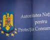 ANPC anunță controale aspre pe piaţa rechizitelor şi uniformelor şcolare. Ce îi sfătuiește pe cumpărători, la ce să fie atenți