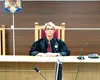 O cunoscută judecătoare de la Tribunalul Bihor a fost găsită spânzurată în propria locuință