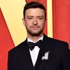 Justin Timberlake a anunțat că suferă de o boală transmisă de căpușe