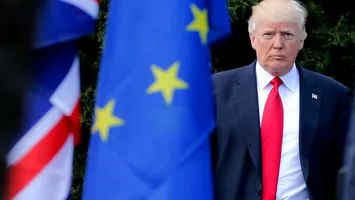 Tensiuni transatlantice: Cum reacționează Europa la criticile SUA privind NATO și comerțul