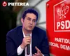 PSD îi dă lovitura lui Siegfried Mureșan: social-democrații au propriul candidat la funcția de premier, în plin proces de formare a Guvernului
