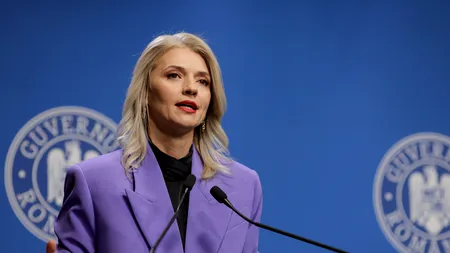Alina Gorghiu respinge proiectul care dezincriminează posesia de canabis în limita a 3 grame