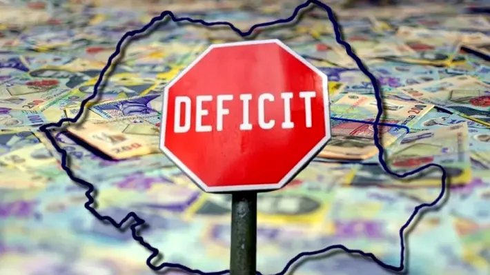 Misterul deficitului înjumătățit: Guvernul raportează succes fiscal, dar a tăiat investițiile „la sânge”
