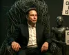 Grok – chatbot-ul lui Elon Musk: halucinații, fake news și concedieri misterioase