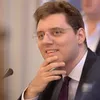 „Întâlnirile ascunse ale șacalilor politicii românești”- Victor Negrescu acuză o apropiere între PNL și AUR