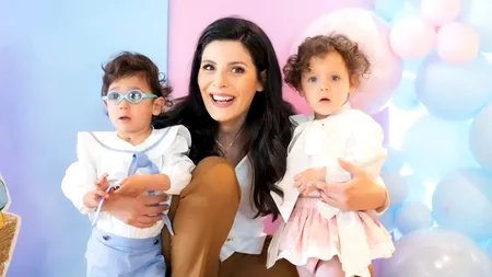 Ce se întâmplă cu procesul dintre Ramona Păuleanu și Spitalul Filantropia: 
