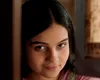 Strălucirea cinematografiei indiene la Festivalul Internațional de Film Transilvania: Premii și recunoașteri de excepție