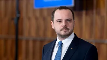 Ministrul Sănătății anunță măsuri ferme și concrete pentru prevenirea și limitarea infecțiilor nosocomiale