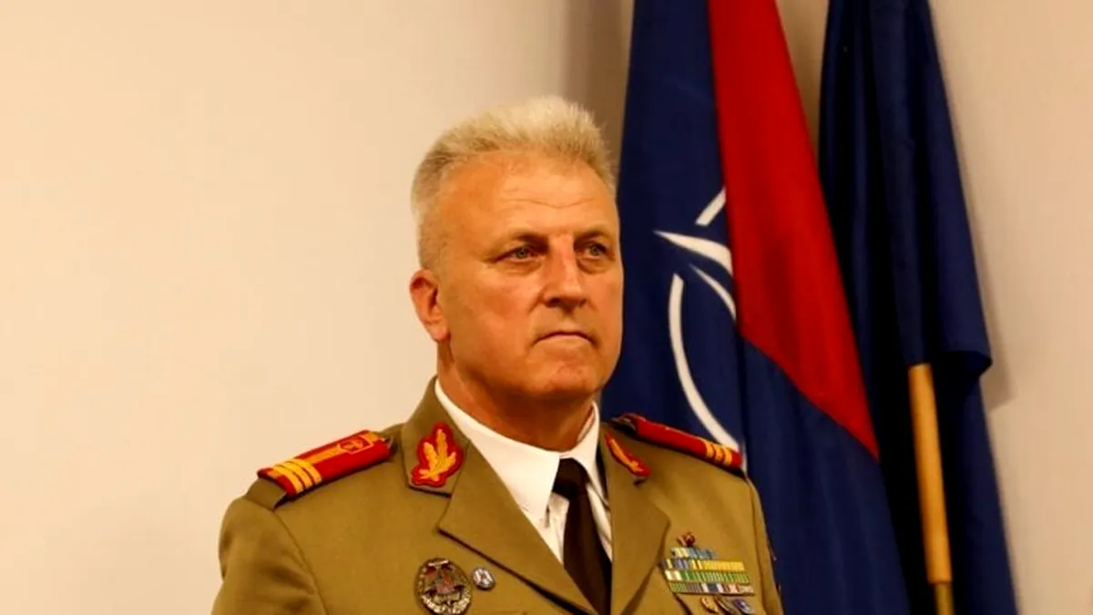 CSA Steaua în derivă administrativă: comandantul clubului anunțat că nu mai rămâne