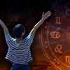 Gură de aer proaspăt pentru două zodii: Problemele se rezolvă exact când nu te aștepți