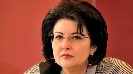 Doina Mihăilă, medic de familie, s-a stins din viață