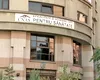 Concedii medicale mai mici și contribuții noi: ce s-a schimbat pentru români, din această lună
