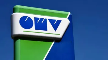 OMV Petrom face o achiziție importantă și se implică în trei proiecte de energie regenerabilă