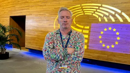 Europa bântuită de nemulțumiri. Jurnalist de la ARTE pentru PUTEREA: Oamenii s-au săturat de clasa politică