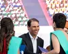 Rafael Nadal a devenit marchizul insulei Mallorca