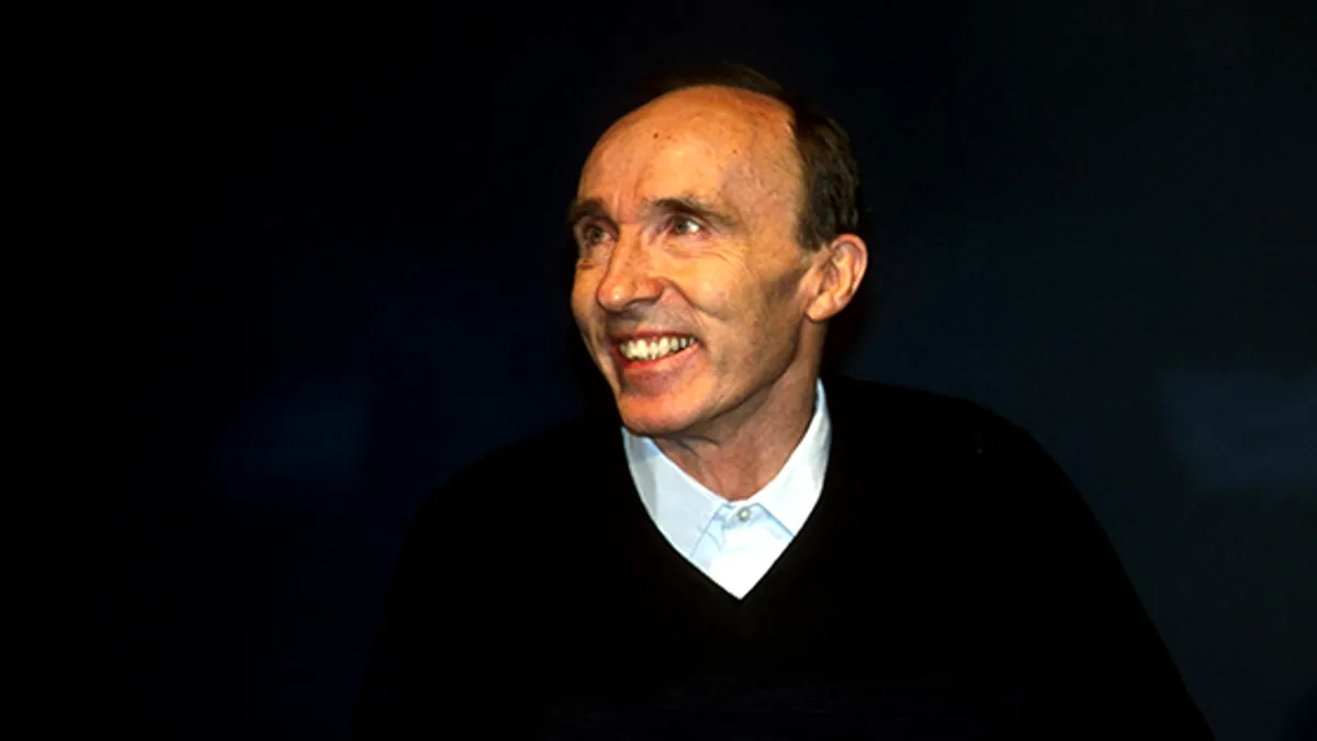 Frank Williams, fondatorul echipei de Formula 1 care îi poartă numele, a decedat la vârsta de 79 de ani
