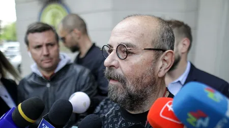 Primarul Piedone are din nou dosare penale. Ar fi emis ordine cu o săptămână înainte să primească oficial decizia de repunere în funcție