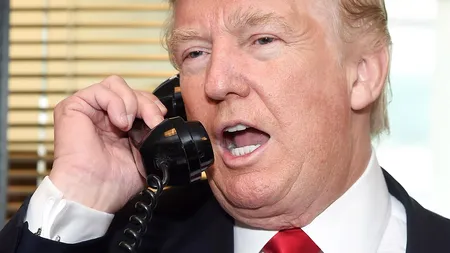 Trump este virusul mondial al democrației: pandemia autoritarismului e aici