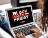 Bărbații vânează gadgeturi, femeile cosmetice. Ce pun românii pe lista de Black Friday 2026