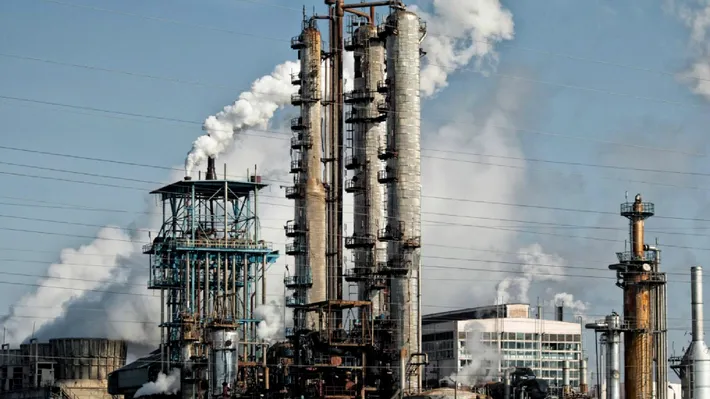 Va fi copiat „modelul Azomureș” la Turnu Măgurele și Slobozia? Ministerul Economiei dă răspunsuri vagi