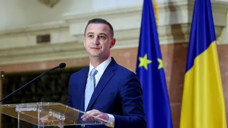 Alfred Simonis, ales în fruntea Uniunii Naționale a Consiliilor Județene. Marius Oprescu (CJ Olt) va fi secretar general al UNCJR