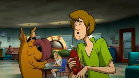 Un iubit personaj de desene animate revine la Netflix, spre bucuria fanilor (Video)