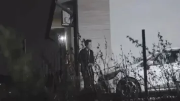 Analiza detaliată a fotografiilor publicate de Elena Lasconi: Falsificare digitală descoperită în scandalul Nicușor Dan