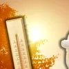 Săptămâna de foc în România: ANM, avertisment pentru toată săptămâna: 38 de grade ziua, peste 20 noaptea