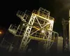 Europa intră în cursa lansărilor comerciale: racheta germană Spectrum a decolat din Arctic și a dus cinci sateliți pe orbită