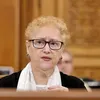 Reforma administrației în impas: Avocatul Poporului pregătește sesizarea CCR pentru reducerea posturilor publice