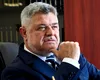 „Legiuitorii sub steag”: Ninel Peia vrea ca parlamentarii să lupte în caz de război, cot la cot cu cetățenii