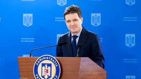 Nicușor Dan și reforma companiilor de stat: fără tact, intrăm iar în războiul robinetelor