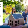 Cum activarea facturii electronice susține educația și poate reduce factura clienților PPC Energie