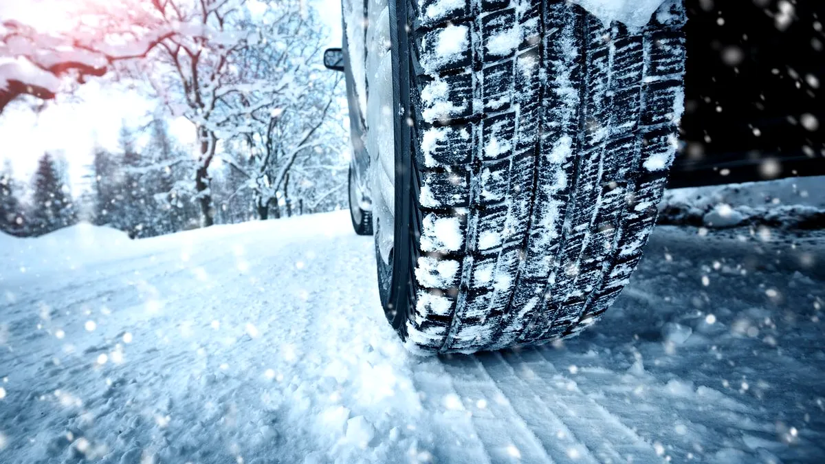 Iarna își intră în drepturi: meteorologii anunță temperaturi mai scăzute decât normalul. Cum va fi vremea de Crăciun și revelion