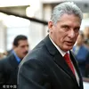 Cuba răspunde amenințărilor lui Trump: „Nimeni nu ne spune ce să facem”