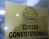 Primul tur al alegerilor a fost validat de CCR